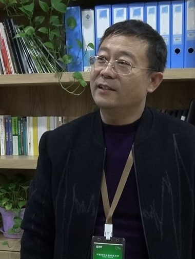 感謝中威幫我打開(kāi)了市場(chǎng)