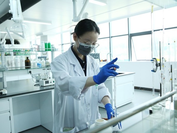 嚴格質檢保障質量-5